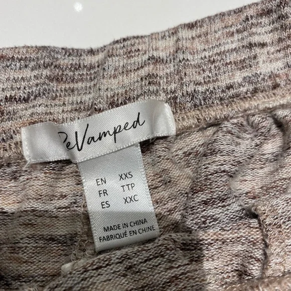 Shorts - Picture 3 of 3